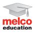 melco university|melco website.